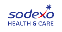 Sodexo Healthcare