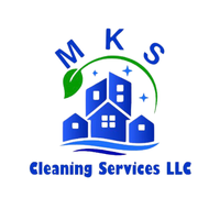 MKS Cleaning Services LLC
