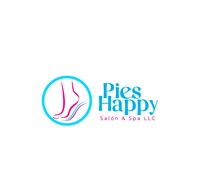 Pies Happy Salon & Spa