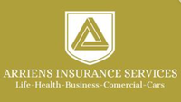 Arriens Insurance Services LLC