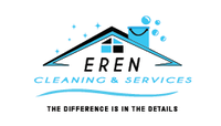 Eren Cleaning & Services LLC