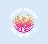 Phoenix Painting and Repairs LLC