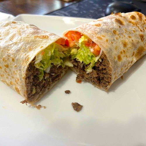 Gallery Image El%20T%20birria.jpg