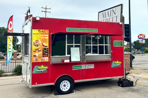 Gallery Image El%20Tenampa%20Food%20Truck.jpeg