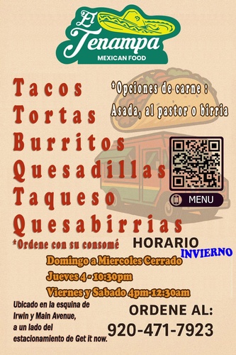 Gallery Image El%20Tenampa%20Menu.jpeg