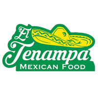 El Tenampa Mexican Bar & Grill LLC