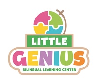 Little Genius Bilingual Learning Center 