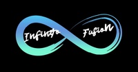 Infinito Fusion LLC