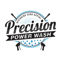 Precision Power Wash LLC