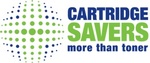 Cartridge Savers, Inc