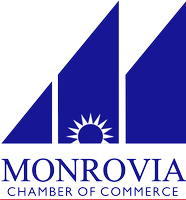 Monrovia Chamber of Commerce
