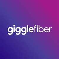 Giggle Fiber