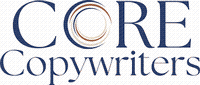 Core Copywriters