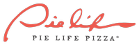 Pie Life Pizza