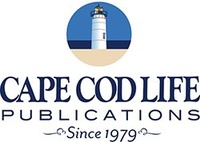 Cape Cod Life Publications