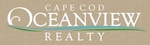 Cape Cod Oceanview Realty