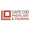 Cape Cod Photo, Art & Framing