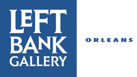 Left Bank Gallery | Orleans & Wellfleet