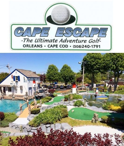 Gallery Image cape%20escape%20adventure%20golf%20logo.jpg