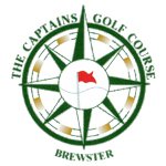 Captains Golf Course