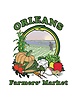 Orleans Farmers Market, Inc.