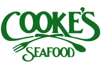 Cooke's Seafood