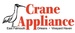 Crane Appliance