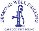 Desmond Well Drilling, Inc.
