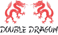 Double Dragon Inn