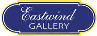 Eastwind Gallery