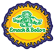 Emack & Bolio's 
