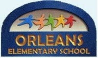 Orleans Elementary School
