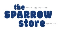 The Sparrow Store