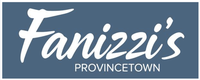 Fanizzi's Restaurant - Provincetown