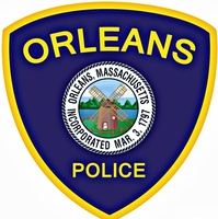 Orleans Police Department