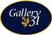 Gallery 31 Fine Art
