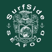 Surfside Seafood Market