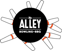 The ALLEY Bowling + BBQ