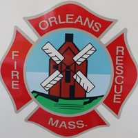 Orleans Fire and Rescue