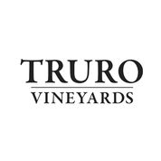 Truro Vineyards of Cape Cod