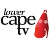 Lower Cape Community Access Television (LCCAT)