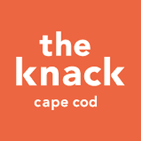 the knack