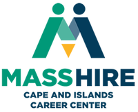 Mass Hire Cape and Islands Career Center