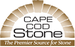 Cape Cod Stone