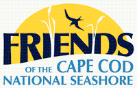Friends of the Cape Cod National Seashore