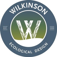 Wilkinson Ecological Design, Inc.