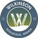 Wilkinson Ecological Design, Inc.