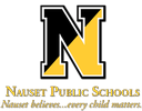 Nauset Public Schools