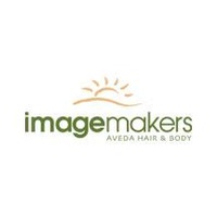 Image Makers Salon