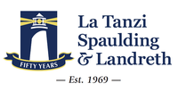 LaTanzi, Spaulding & Landreth, LLP